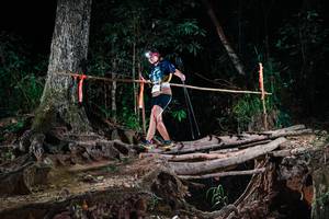 BIB: 
                            <button type="button" onclick="openModal(27381200)" class="btn btn-primary btn-sm float-right btn-popup" data-toggle="modal" data-target=".modal-high-quality">
                        <i class="fas fa-shopping-cart"></i> Add to Cart
                    </button>
                                            <button type="button" onclick="isThisMe(27381200, true)" class="btn btn-success btn-sm float-right btn-popup btn-isme hidden" data-toggle="tooltip" data-placement="bottom" title="นี่คือรูปของคุณใช่ไหม คลิกที่นี่เพื่อเอาเข้าอัลบั้ม">
                        <i class="fas fa-plus"></i> Add to album
                    </button>
                    <button type="button" onclick="isThisMe(27381200, false)" class="btn btn-warning btn-sm float-right btn-popup btn-isnotme hidden">
                        <i class="fas fa-ban"></i> Remove from album
                    </button>